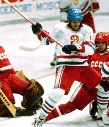 1984 hokej sarajevo
